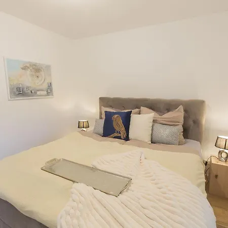 Holiday home Reethuus 5, Vermittlung Nordsee *