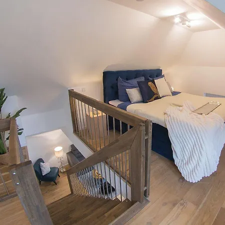 Holiday home Reethuus 5, Vermittlung Nordsee